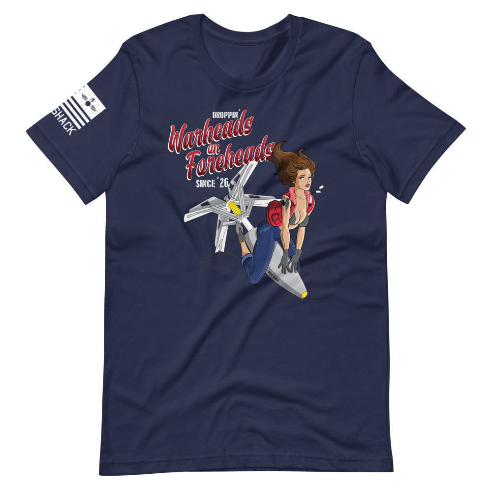 大瀬良大地 ノーヒットノーラン Tシャツ　XL 2025年最新】大瀬良大地 tシャツの人気アイテム - メルカリ